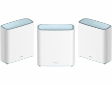  D-Link M32-3, router