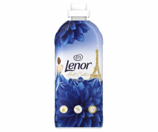 Lenor Aviváž L Eclatante 48 PD, 1200ml