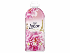 Lenor Aviváž L Ingenue 48 PD, 1200ml