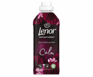 Aviváž Lenor Figs & Lotus water, 1,2l