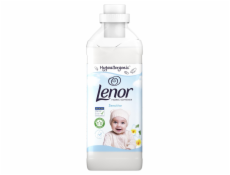 Aviváž Lenor sensitive, tekutá, 0,85l