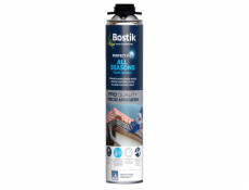 Pěna All Season Bostik, univerzální, 750 ml