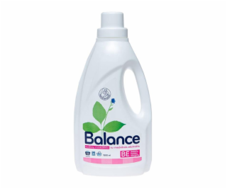 Aviváž Balance Neutral, 1,5l