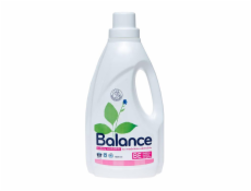 Aviváž Balance Neutral, 1,5l