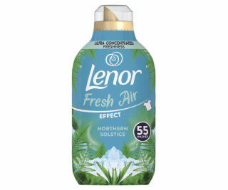 SOFTWARE LENOR NORTHERN SOLSTIC.770ML