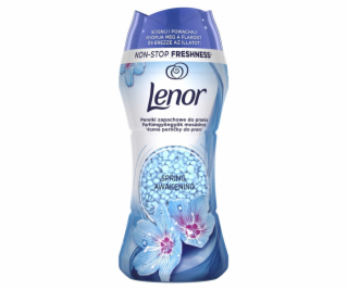 Vonné pelety Lenor Spring Awakening, 210 g