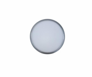 IMONTUOJAMAS ŠVIESTUVAS LPSRM-24WWQ 24W 3000K LED IP44