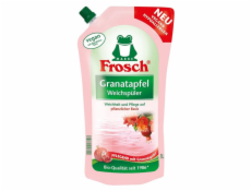 Aviváž Frosch, vůně granátové jablko, 1l