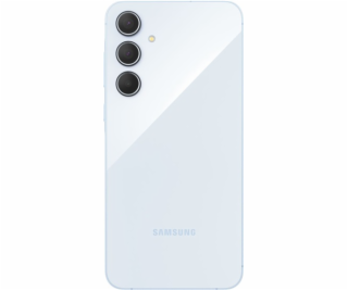 Samsung A556 Galaxy A55 5G 256GB Blue