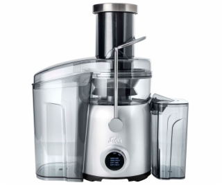 Solis Juice Fontain Compact 8451