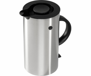 Stelton EM 77 Wasserkocher 1,5l steel