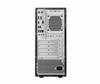 ASUS PC Desktop ExpertCenter D7 (D700ME-313100051X),i3-13...