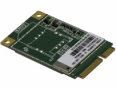 MikroTik R11eL-EC200A-EU