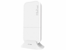 MikroTik wAPR-2nD&EC200A-EU