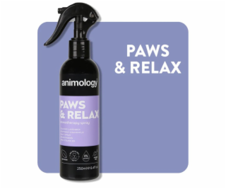 Animology Aromatický sprej pro psy 250ml