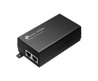 TP-Link POE260S PoE+ Injector, Adaptér