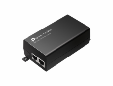 TP-Link POE260S PoE+ Injector, Adaptér