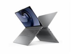 Lenovo IdeaPad PRO 5 16IMH9   Core Ultra 7 155H/32GB/SSD 1TB/16 /2,5K/IPS/350nitů/120Hz/bez OS/stříbrná