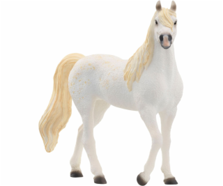 Schleich Horse Club Arabská klisna, figurka na hraní