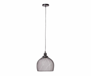 Lampa DOMOLETTI TITO MD42428-1, 40 W, E27