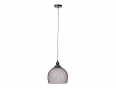 Lampa DOMOLETTI TITO MD42428-1, 40 W, E27