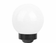 Solární dobíjecí lampa TH033B D15 0,06W