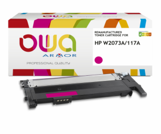 HP 924 BlackOriginal Ink Cartridge