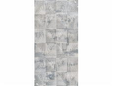 Koberec Domoletti VERANO C620A-K6424, 230 cm x 160 cm