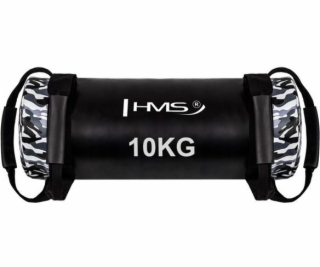 HMS WDC10 POWER BAG 10 KG HMS - 17-63-011