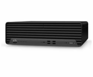 HP Elite 600 G9 SFF (6U4S4EA)