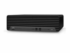 HP Elite 600 G9 SFF (6U4S4EA)