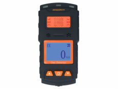 Ermenrich NG35 Gas Detector