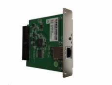 Příslušenství Citizen Ethernet Compact interface pro CT-S600, CT-S800, CL-S400DT, CL-S6621, CT-S601II, CT-S651II, CT-S80