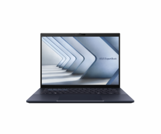 ASUS ExpertBook B5/B5404CVA/i7-1355U/14 /FHD/32GB/1TB SSD...