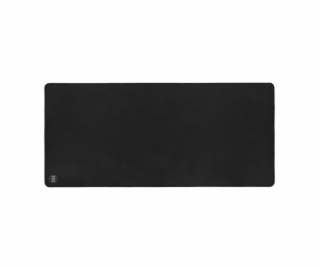 eShark Mouse Pad Shikoro XL 900x400mm ESL-MP6