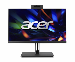 Acer Veriton/Z4714GT/23,8 /FHD/i5-13400/8GB/512GB SSD/UHD...