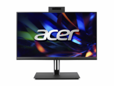 Acer Veriton/Z4714GT/23,8 /FHD/i5-13400/8GB/512GB SSD/UHD 730/W11P/Black/1R