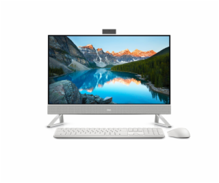 Dell Inspiron 7730 AIO 27 FHD i7/16GB/1TB/W11P