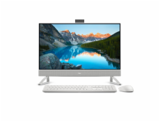 Dell Inspiron 7730 AIO 27 FHD i7/16GB/1TB/W11P