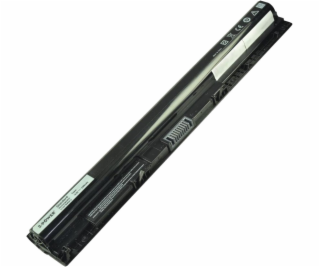 2-POWER Baterie 14,8V 2200mAh pro Dell Inspiron 3558, Ins...