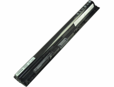 2-POWER Baterie 14,8V 2200mAh pro Dell Inspiron 3558, Inspiron 5758, Vostro 3458, Vostro 3559