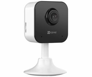 EZVIZ IP kamera H1c 1080P/ vnitřní/ Wi-Fi/ 2Mpix/ objekti...