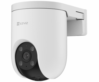 EZVIZ IP kamera H8c 4G/ PTZ/ 3Mpix/ krytí IP65/ objektiv ...