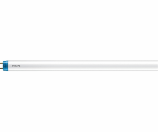 LAMPA LED T8 20W G13 840 2000LM 1500MM