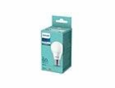 LEMP LED A60 8W E27 4000K 806LM