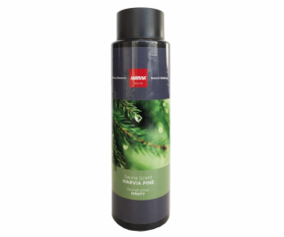 Vůně do sauny HARVIA PINE, 400 ml