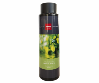 Vůně do sauny HARVIA BIRCH, 400 ml