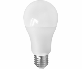 LED žárovka SPECTRUM, A60, E27, 11,5 W, 1050 lm, 3000 K