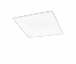 ŠVIEST LED PANEL 40W 4800LM 840 6060