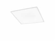 ŠVIEST LED PANEL 40W 4800LM 840 6060